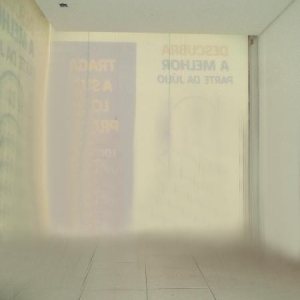 Loja com 25m², no bairro Centro em Caxias do Sul para Alugar