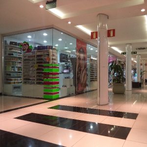 Loja com 25m², no bairro Centro em Caxias do Sul para Alugar