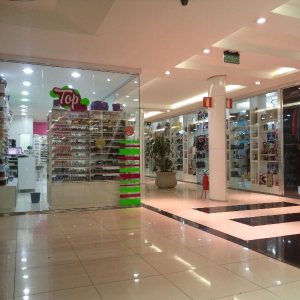 Loja com 25m², no bairro Centro em Caxias do Sul para Alugar