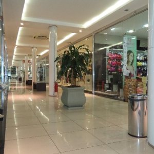 Loja com 25m², no bairro Centro em Caxias do Sul para Alugar