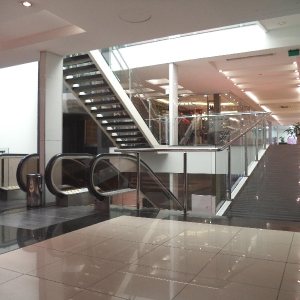 Loja com 25m², no bairro Centro em Caxias do Sul para Alugar