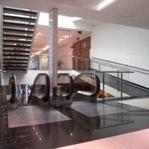 Loja com 25m², no bairro Centro em Caxias do Sul para Alugar