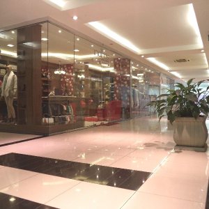 Loja com 25m², no bairro Centro em Caxias do Sul para Alugar