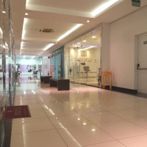 Loja com 25m², no bairro Centro em Caxias do Sul para Alugar