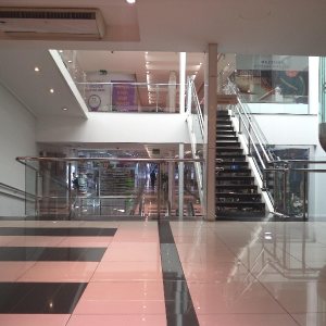 Loja com 25m², no bairro Centro em Caxias do Sul para Alugar