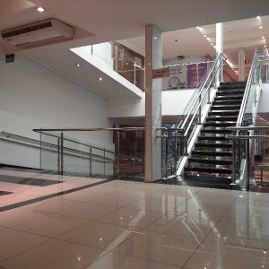 Loja com 25m², no bairro Centro em Caxias do Sul para Alugar