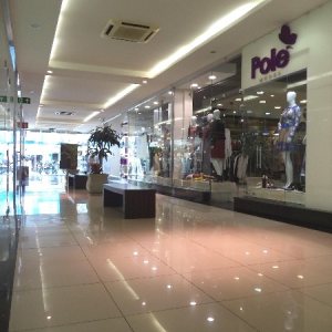 Loja com 25m², no bairro Centro em Caxias do Sul para Alugar