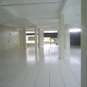 Loja com 354m², no bairro Bela Vista em Caxias do Sul para Alugar