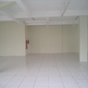 Loja com 354m², no bairro Bela Vista em Caxias do Sul para Alugar