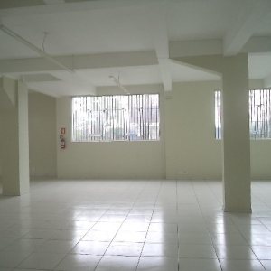 Loja com 354m², no bairro Bela Vista em Caxias do Sul para Alugar