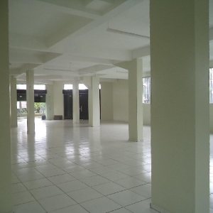 Loja com 354m², no bairro Bela Vista em Caxias do Sul para Alugar