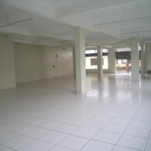 Loja com 354m², no bairro Bela Vista em Caxias do Sul para Alugar