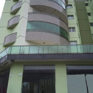 Loja com 354m², no bairro Bela Vista em Caxias do Sul para Alugar