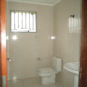 Loja com 354m², no bairro Bela Vista em Caxias do Sul para Alugar