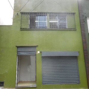 Loja com 110m², no bairro Centro em Caxias do Sul para Alugar