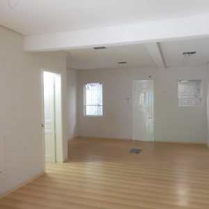 Loja com 110m², no bairro Centro em Caxias do Sul para Alugar