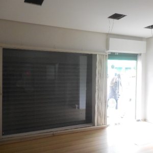 Loja com 110m², no bairro Centro em Caxias do Sul para Alugar