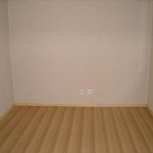 Loja com 110m², no bairro Centro em Caxias do Sul para Alugar