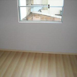 Loja com 110m², no bairro Centro em Caxias do Sul para Alugar