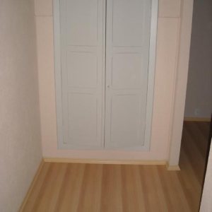 Loja com 110m², no bairro Centro em Caxias do Sul para Alugar