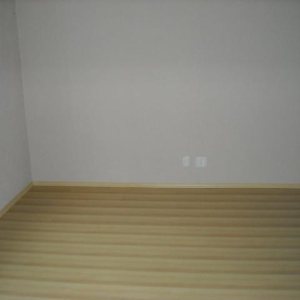 Loja com 110m², no bairro Centro em Caxias do Sul para Alugar