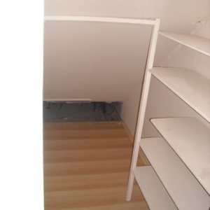 Loja com 110m², no bairro Centro em Caxias do Sul para Alugar