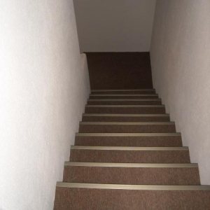 Loja com 110m², no bairro Centro em Caxias do Sul para Alugar