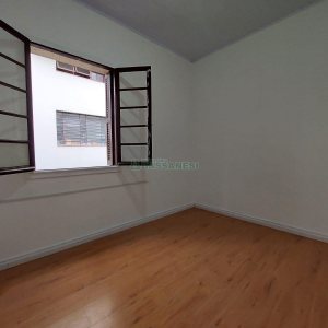 Loja com 150m², no bairro São Pelegrino em Caxias do Sul para Alugar