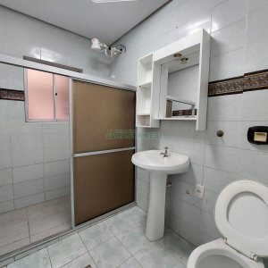 Loja com 150m², no bairro São Pelegrino em Caxias do Sul para Alugar
