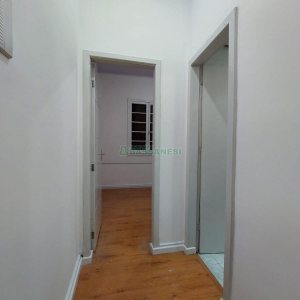 Loja com 150m², no bairro São Pelegrino em Caxias do Sul para Alugar