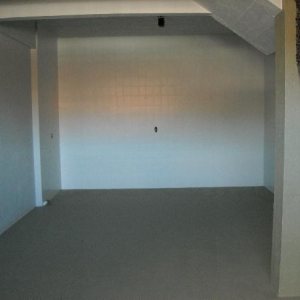 Casa com 150m², 3 dormitórios, 1 vaga, no bairro Rio Branco em Caxias do Sul para Alugar
