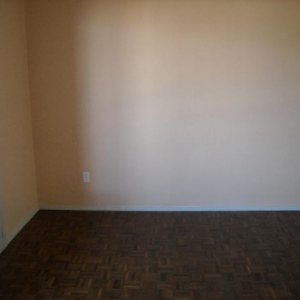 Casa com 150m², 3 dormitórios, 1 vaga, no bairro Rio Branco em Caxias do Sul para Alugar