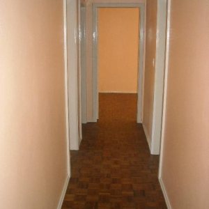 Casa com 150m², 3 dormitórios, 1 vaga, no bairro Rio Branco em Caxias do Sul para Alugar