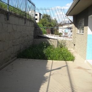 Casa com 150m², 3 dormitórios, 1 vaga, no bairro Rio Branco em Caxias do Sul para Alugar