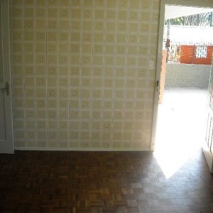Casa com 150m², 3 dormitórios, 1 vaga, no bairro Rio Branco em Caxias do Sul para Alugar