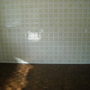 Casa com 150m², 3 dormitórios, 1 vaga, no bairro Rio Branco em Caxias do Sul para Alugar