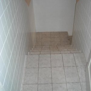 Casa com 150m², 3 dormitórios, 1 vaga, no bairro Rio Branco em Caxias do Sul para Alugar