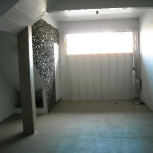 Casa com 150m², 3 dormitórios, 1 vaga, no bairro Rio Branco em Caxias do Sul para Alugar