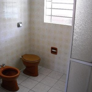 Casa com 150m², 3 dormitórios, 1 vaga, no bairro Rio Branco em Caxias do Sul para Alugar