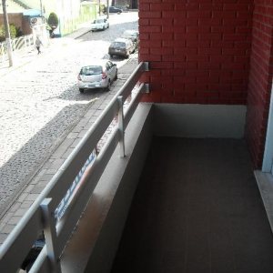 Casa com 150m², 3 dormitórios, 1 vaga, no bairro Rio Branco em Caxias do Sul para Alugar