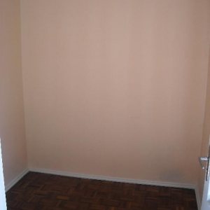 Casa com 150m², 3 dormitórios, 1 vaga, no bairro Rio Branco em Caxias do Sul para Alugar