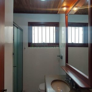 Apto Mobiliado com 140m², 3 dormitórios, 2 vagas, no bairro Lourdes em Caxias do Sul para Alugar