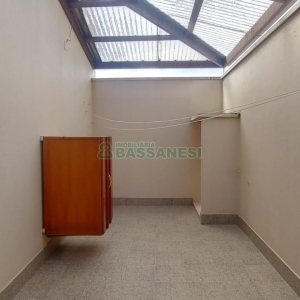 Apto Mobiliado com 140m², 3 dormitórios, 2 vagas, no bairro Lourdes em Caxias do Sul para Alugar