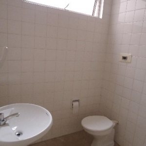 Sala com 21m², no bairro Centro em Caxias do Sul para Alugar