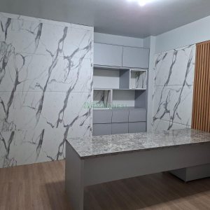 Sala com 19m², no bairro Centro em Caxias do Sul para Alugar