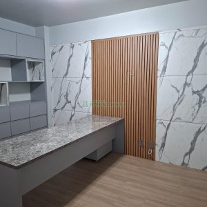 Sala com 19m², no bairro Centro em Caxias do Sul para Alugar