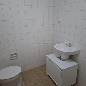 Sala com 19m², no bairro Centro em Caxias do Sul para Alugar
