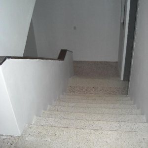 Sala com 115m², no bairro Centro em Caxias do Sul para Alugar
