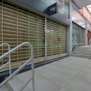 Sala com 115m², no bairro Centro em Caxias do Sul para Alugar