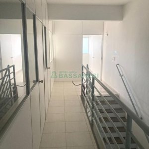 Loja com 149m², no bairro Pio X em Caxias do Sul para Alugar